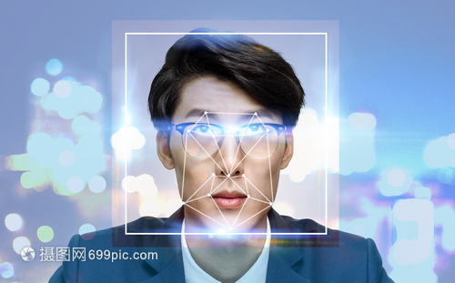 人臉識別技術(shù)與人臉識別系統(tǒng) 原理、應(yīng)用與挑戰(zhàn)