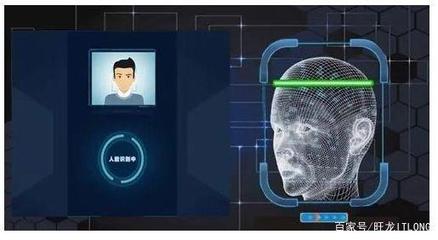 樓宇對講與人臉識別的融合 構筑智慧安全新防線