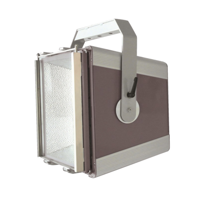 融合大面積太陽模擬器與人臉識別技術的創新應用探索